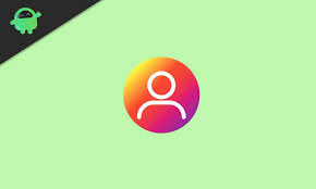 Maybe you would like to learn more about one of these? How To View Someone S Private Instagram Account