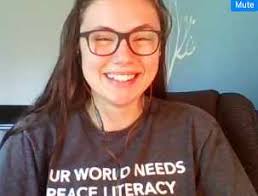 2019 Annual Report ll V olume 30