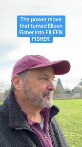 Steve Strauss/Small Business (@stevestrauss_mrallbiz)’s videos with  original sound