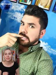 Gustavo Adolfo Infante despidió a todos sus colaboradores, revela Michelle  Rubalcava #GustavoAdolfoInfante #MichelleRubalcava, parte 2