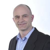 David Bisbee's Instagram, Twitter & Facebook