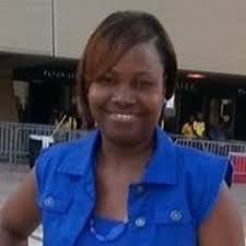 Stream Katina Baker music