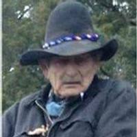 Donald J. Belgarde Sr. Obituary February 1, 2016