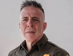 Here's the thing, Greg — free speech is still protected by the First  Amendment under the Constitution. If you want folks to stop saying you're  the secret police who are kidnapping and