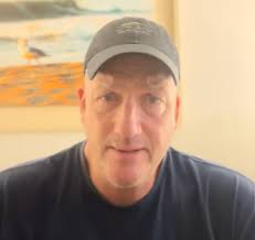 Lancaster Business Coach