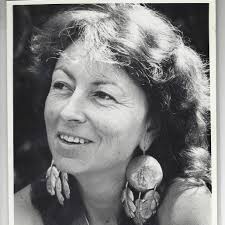 Jane Alexander Jewelry