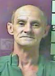 Two from Michigan charged with heroin trafficking