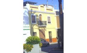 Sila beritahu casa rural panchita terlebih dahulu mengenai anggaran waktu ketibaan anda. Casas Rurales En Gandia Desde 50 Hundredrooms