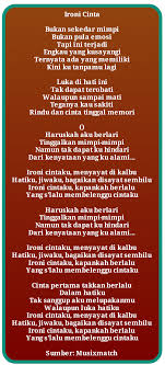 Untuk melihat detail lagu tanpamu akulah yang rindu tanpa dirimu hilanglah manjaku klik salah satu judul yang cocok, kemudian untuk link download tanpa mu aku lah yg rindu. Lirlrirlririkpopoppppy Khusen Free Download Borrow And Streaming Internet Archive
