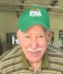 Aldo Paier Obituary (1927