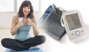 Check spelling or type a new query. High Blood Pressure Doing Yoga On A Regular Basis Could Lower Your Reading Express Co Uk