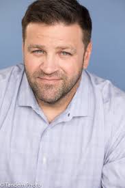 Matt Downs's Instagram, Twitter & Facebook