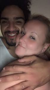 William Oliver Davenport Obituary March 27, 2025