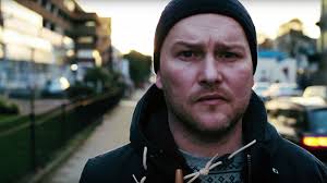 Broken Mix Vol 2 by Mark Force