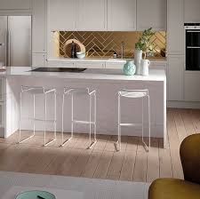 It makes sense that kitchen design trends for 2021 will be not only about beauty but maximizing function of this central hub of the home, where we are spending even more time than ever before. Modern Kitchen 23 Modern Kitchen Designs For 2021 New Kitchen