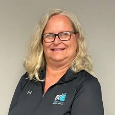 Exceptional Physical Therapy in West Ames, IA