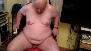 Xvideos.com