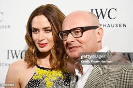 66 Emily Basel Stock Photos, High-Res Pictures, and Images