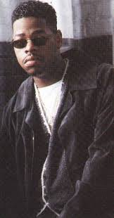 Nathan Morris: The Founder of Boyz II Men