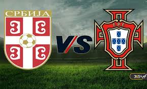 يُقدم موقع bein match بين ماتش بث مباشر مباريات اليوم لايف حصري بدون تقطيع، أحد أكبر مواقع البث المباشر في الوطن العربي. Ù…Ø´Ø§Ù‡Ø¯Ø© Ù…Ø¨Ø§Ø±Ø§Ø© Ø§Ù„Ø¨Ø±ØªØºØ§Ù„ ÙˆØµØ±Ø¨ÙŠØ§ Ø¨Ø« Ù…Ø¨Ø§Ø´Ø± Ø§Ù„ÙŠÙˆÙ… 27 3 2021 ØªØµÙÙŠØ§Øª ÙƒØ£Ø³ Ø§Ù„Ø¹Ø§Ù„Ù… ÙŠÙ„Ø§ Ø´ÙˆØª 365