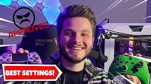 Drdisrespect commentating while zlaner gets that clutch quads warzone victory! Zlaner Youtube