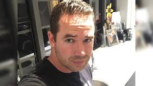 Does Kieran Hayler's latest photo prove he's back in Katie Price's good  books?