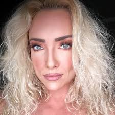 Congratulations to Dr. Monica Frazier, interim Director of the CSU Biology  Department! Dr. Frazier was named to the 2020 list of 1000 Inspiring Black  Scientists by the Community of Scholars. “I am