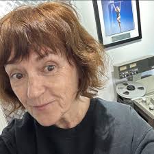 TRAINS & GRAFFITI ARTISTS 2025 SD 480p  https://youtu.be/YcfXnSmVEK8?si=SGuGQ0GyBpWkk-eA via @YouTube #ART #Artists  #Artist #trains #graffiti