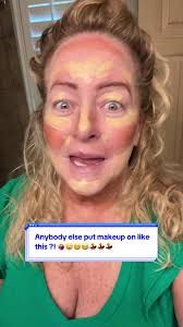 ✨Shelly✨Strong & Courageous 💫 (@shellyseymourfister)