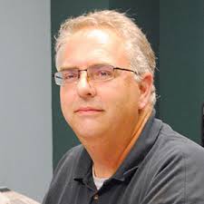 Total Office Products & Services