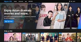 Just download the viki app! 2021 Top 6 Korean Drama Free Download Sites To Free Download Korean Drama