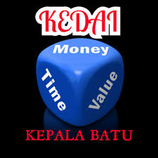 Ingat dah tak ada panic buying, bila kerajaan kata kedai jual makanan dan barang makanan setiasa dibuka untuk keperluan pengguna. Malaysia Airlines Gardenia Di Bumi Kedai Kepala Batu Facebook