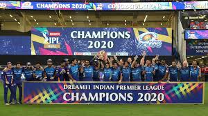 View the latest premier league tables, form guides and season archives, on the official website of the premier league. Ipl 2021 Schedule Full Fixtures List Venues Dates Timings