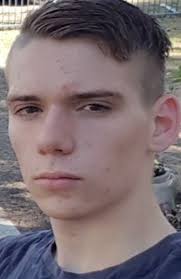 SEQ violent offenders sentenced to prison listed