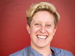 Los Angeles-based Amy Deaderick to lead Downtown Sporting Club kitchen