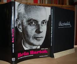 RIA US A T Q .COM MN