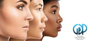 Georgia Dermatology Partners