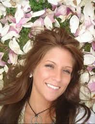 Charrisse Danielle Patterson Obituary February 25, 2021