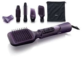Get set for phillips airfryer at argos. Advanced Air Styler Hp8656 00 Philips
