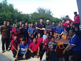 Kolej komuniti | digital mukmin akan kongsikan kepada anda mengenai kolej komuniti termasuklah cara memohon bagi memudahkan anda semua. Lawatan Pelajar Kolej Komuniti Kota Marudu Sabah Rumah Anak Yatim Baitul Hidayah Kudat