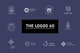 We did not find results for: 20 Best Free Logo Templates Design Shack