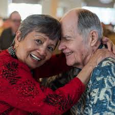 Best of Orange County 2019: Best senior living community