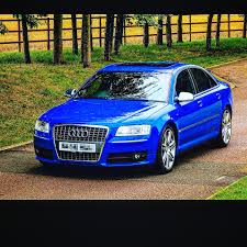 Image result for Pacific Blue 2015 Audi