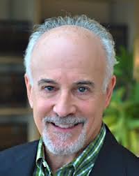 2015 ANNUAL REPORT 2015 ANNUAL REPORT