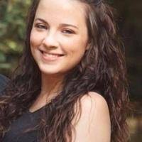 Sullivan-Heiston, Kristina Lea