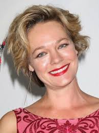 Nightmare School Moms