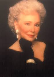 Wayne Paul Phillips Obituary March 18, 2018