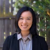 Melissa Chee, PharmD