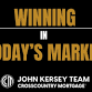 Winning in Today's Market
