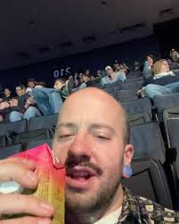 Philip Michael Divers